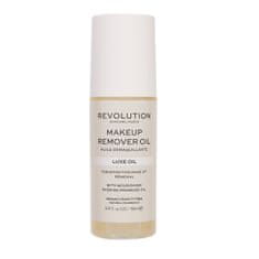 Revolution Skincare Odstranjevalec ličil 150 ml