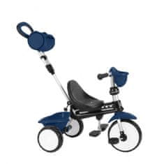 Comfort Junior 4in1 tricikel , moder