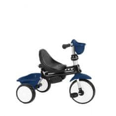 Comfort Junior 4in1 tricikel , moder