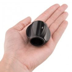 Secutek Iztegljiv del za profesionalno kamero za pregledovanje (Ø4,5 cm)