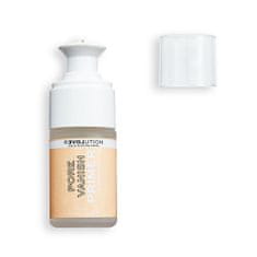 Makeup Revolution Relove Pore Vanish (podlaga) 12 ml