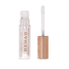 Makeup Revolution (Brow Care Serum) 5 ml