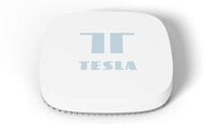 Tesla SMART centralna enota ZigBee Hub
