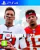 Electronic Arts Madden 22 igra (PS4)