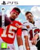 Madden 22 igra (PS5)