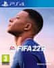 FIFA 22 igra (PS4)