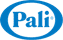 Pali