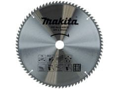 Makita D-65676 žagin list TCT, 305 x 30 mm, 80T