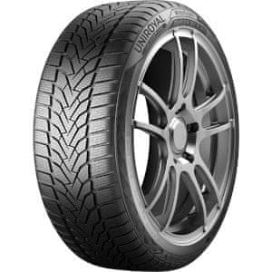 Uniroyal 195/50R16 88H UNIROYAL WINTEREXPERT