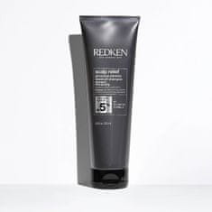 Redken Scalp Relief (Dandruff Control Shampoo) (Neto kolièina 250 ml)