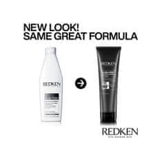 Redken Scalp Relief (Dandruff Control Shampoo) (Neto kolièina 250 ml)