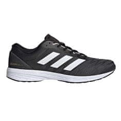 Adidas ADIZERO RC 3 M, ADIZERO RC 3 M | H67518 | GRESIX / FTWWHT / CBLACK | 10-