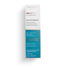 Salicilni serum za čiščenje ( Clarify ing Scalp Serum) 50 ml