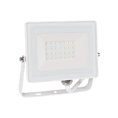 Stellar LED reflektor, 30W