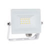 Stellar LED reflektor 10W IP65 4000K