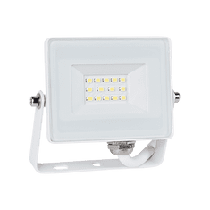 Stellar LED reflektor 10W IP65 4000K