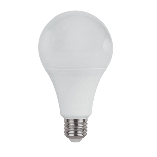 ELMARK LED žarnica E27 15W 6400K