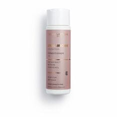 Hidratantni balzam za suhe in lomljive lase Hialuronski ( Hydrating Conditioner) 250 ml