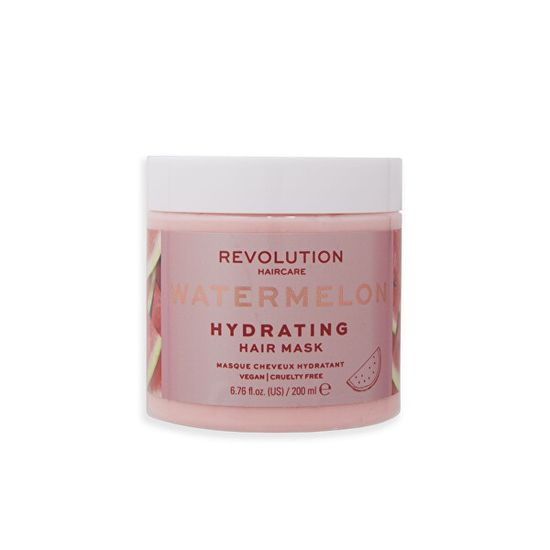 ( Hydrating Watermelon Mask) 200 ml