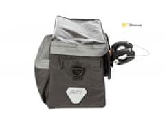 Arsenal Sport 445 torba za krmilo KlickFix