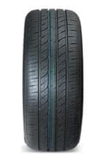 Altenzo 265/50R20 111V ALTENZO SPORTS NAVIGATOR II