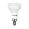 ELMARK LED žarnica E14 5,5W 4000-4300K