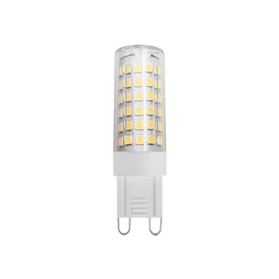 ELMARK LED žarnica G9 7W 4000K