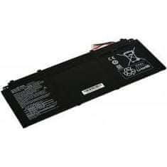 POWERY baterija za Acer Aspire S13 S5-371