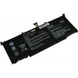 POWERY baterija za Asus GL502VT-BSI7N27