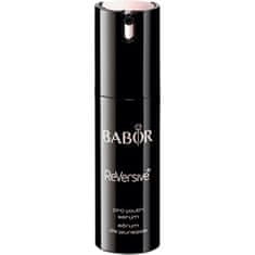 Babor Pomlajevalni kožni serum Reversive ( Pro You th Serum) 30 ml