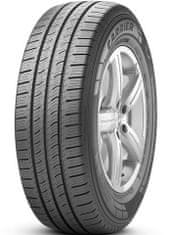 Pirelli 225/75R16 121/120R PIRELLI CARRIER ALL SEASON