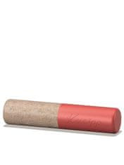 Kneipp Barvni balzam za ustnice Natura l Red ( Color ed Lip Balm) 3,5 g