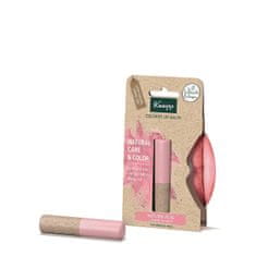 Kneipp Natura l Rosé ( Color ed Lip Balm) 3,5 g