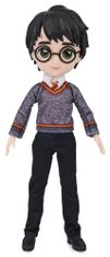 Spin Master Harry Potter figurica Harry Potter, 20 cm