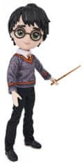 Spin Master Harry Potter figurica Harry Potter, 20 cm