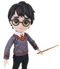 Spin Master Harry Potter figurica Harry Potter, 20 cm