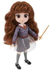 Spin Master Harry Potter figurica Hermiona, 20 cm