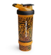 SmartShake Shaker Revive 600 +150 ml Neukročeni tiger