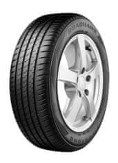 Firestone 225/60R16 98Y FIRESTONE RHAWK