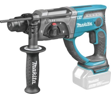 Makita dhr202zk deals