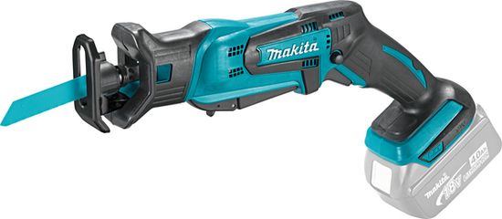 Makita DJR183Z LXT akumulatorska sabljasta žaga