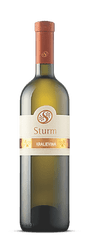 Šturm Vino Kraljevina Šturm 0,75 l