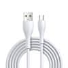 usb kabel - usb type c 3 a 1 m bel (s-1030m8)