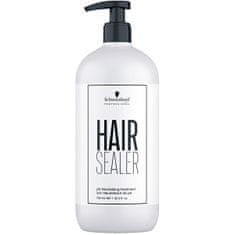 Schwarzkopf Prof. Sredstvo za zapiranje Hair (ph- Neutral izing Treatment) 750 ml