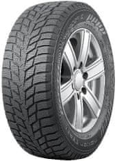 Nokian Tyres 225/70R15 112R NOKIAN SNOWPROOF C