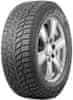 Nokian Tyres 215/65R16C 109T NOKIAN C SNOWPROOF C M+S