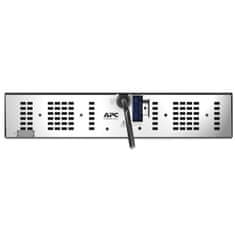 APC Smart-UPS X-Series zunanja baterija, 2 U, 48 V