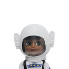 Lottie Space Set