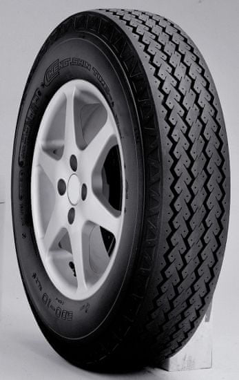 CST 5.2/5-10C 74/72M CST C-824 TRAILERMAXX