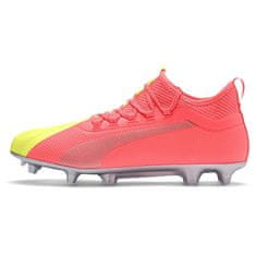 Puma ONE 20.2 OSG FG / AG - 46,5 EU, 46,5 EU 11,5 UK 12,5 ZDA | 30,5 cm